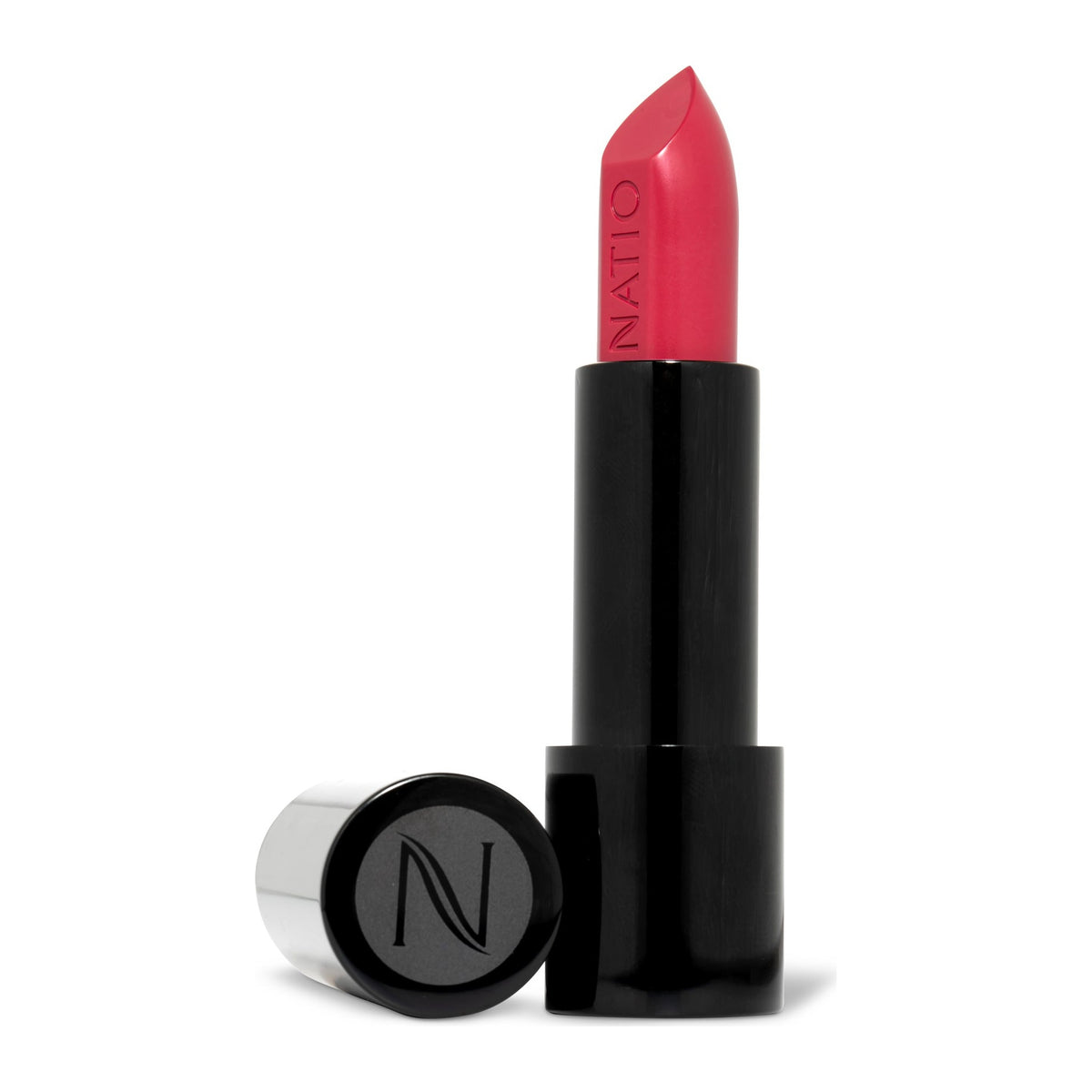 Natio Lip Colour Beauty