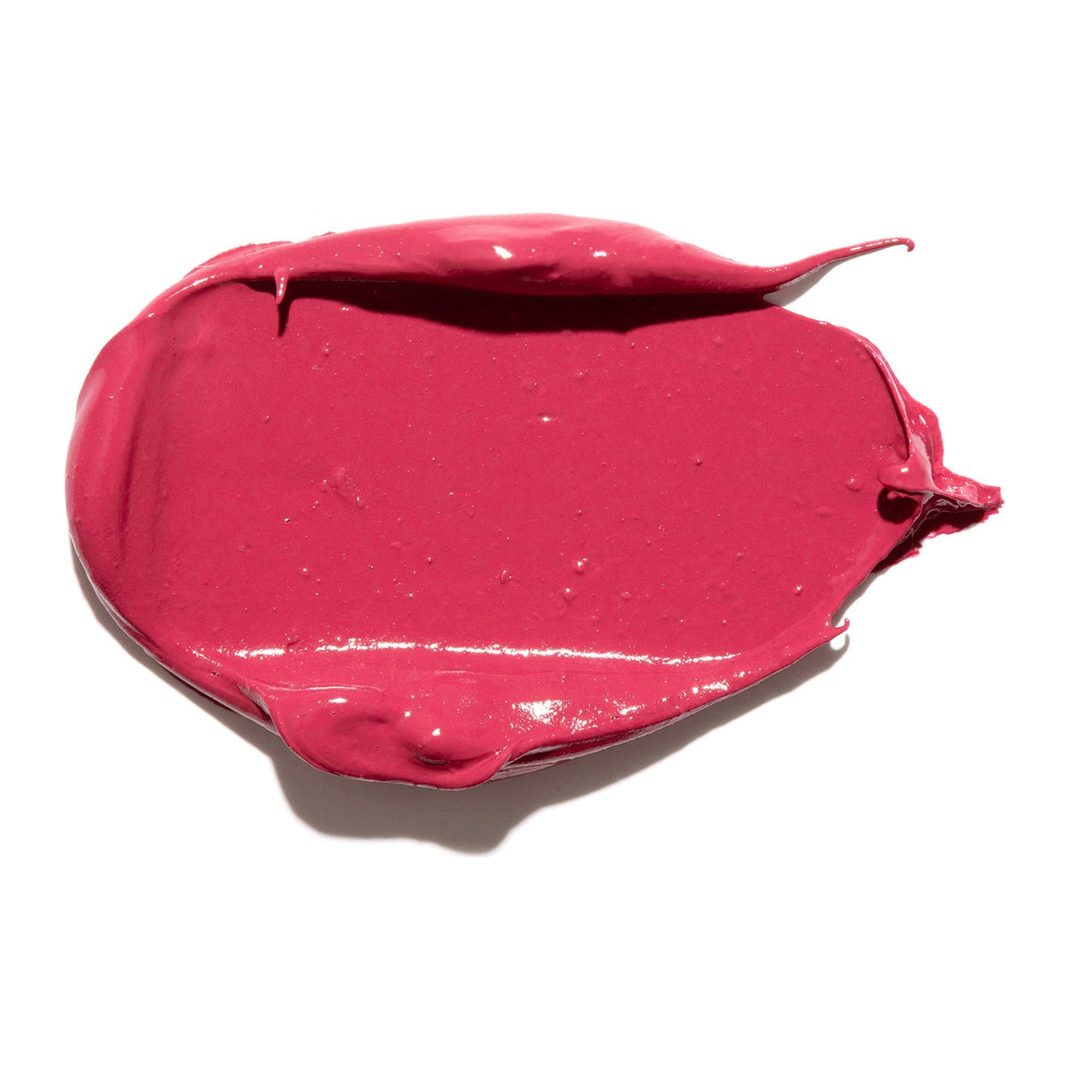 Natio Lip Colour Beauty
