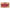 Natio Lip Colour Beauty