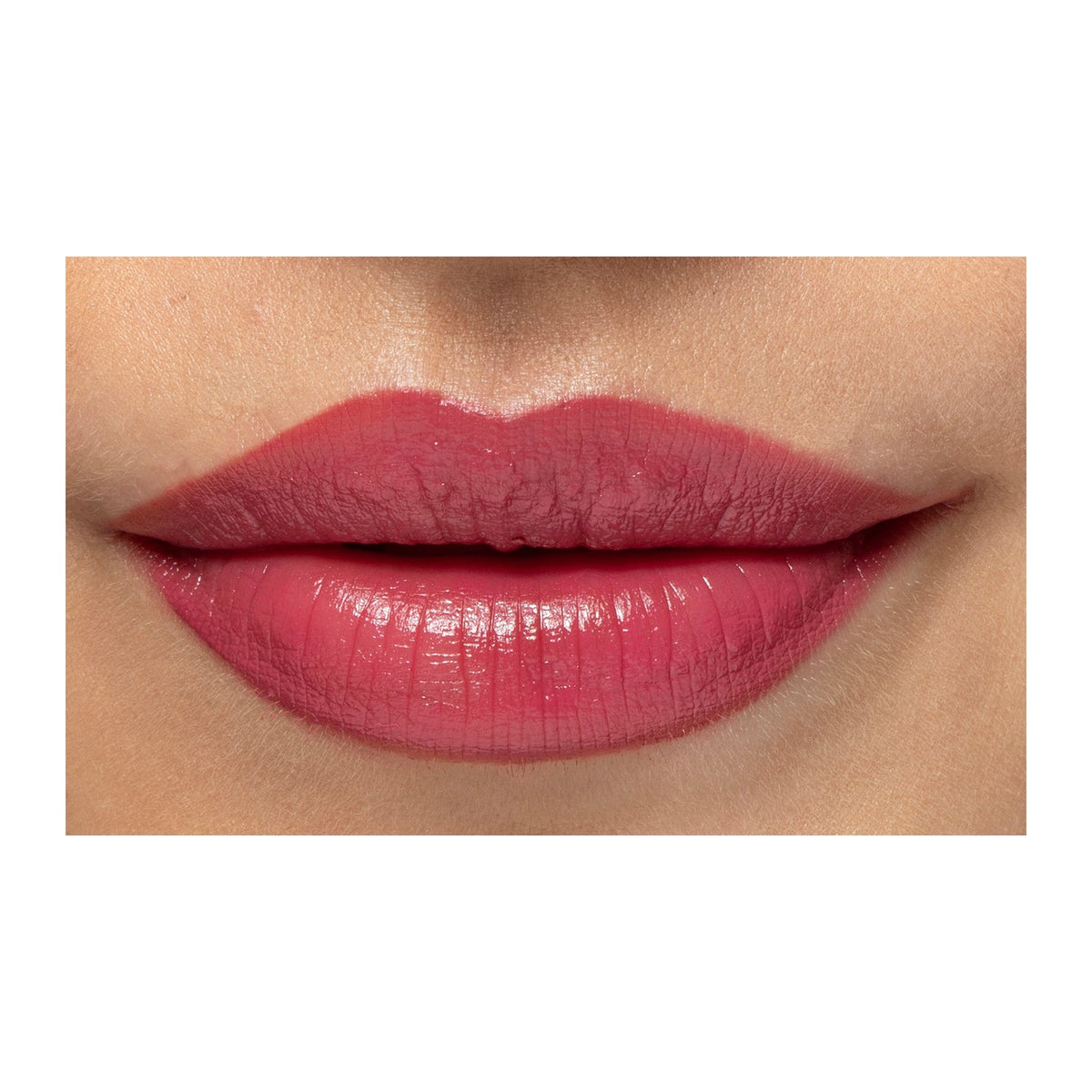 Natio Lip Colour Beauty