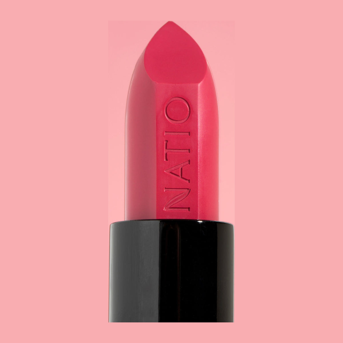 Natio Lip Colour Beauty
