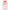 GVC Good Collagen Glowing Skin 50s, pack front