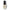 One Chic Chick by OPI, 15ml bottle