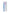 Curaprox Perio plus focus gel 10ml, carton