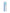 Curaprox Perio plus support toothpaste 75ml, carton
