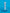 Curaprox Perio plus support toothpaste tube with a CS 5460 toothbrush