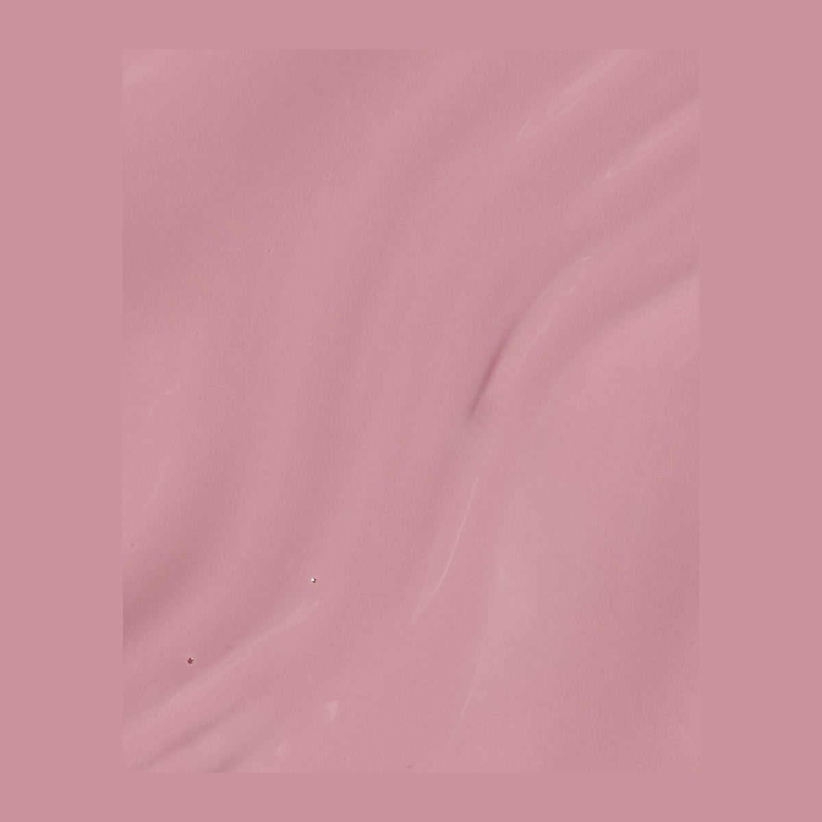 Brush swatch of OPI Rice Rice Baby painted on a nail
