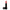 Lip Colour Eden by Natio, front of pack