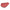 The texture of Natio Lip Colour Eden swatched