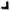 Cleverstick 2n1 Light by Natio, front of pack