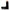 Natio 2-in-1 Cleverstick Natural