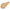 Natio 2-in-1 Cleverstick Natural
