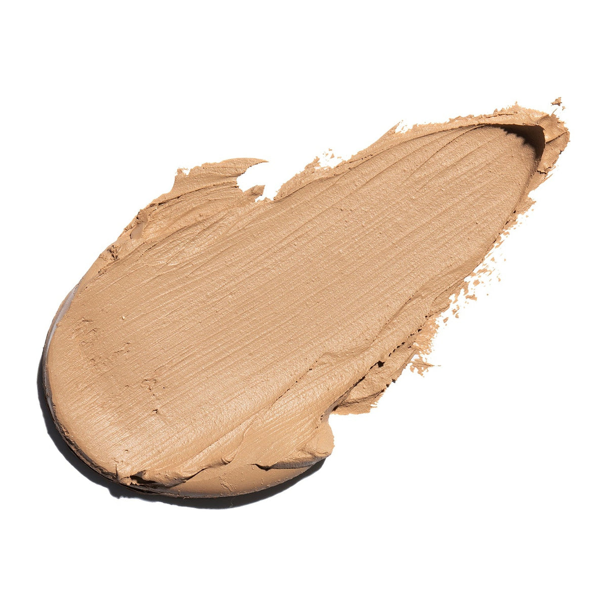 Natio 2-in-1 Cleverstick Natural