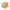 Natio Mineral Loose Foundation Light