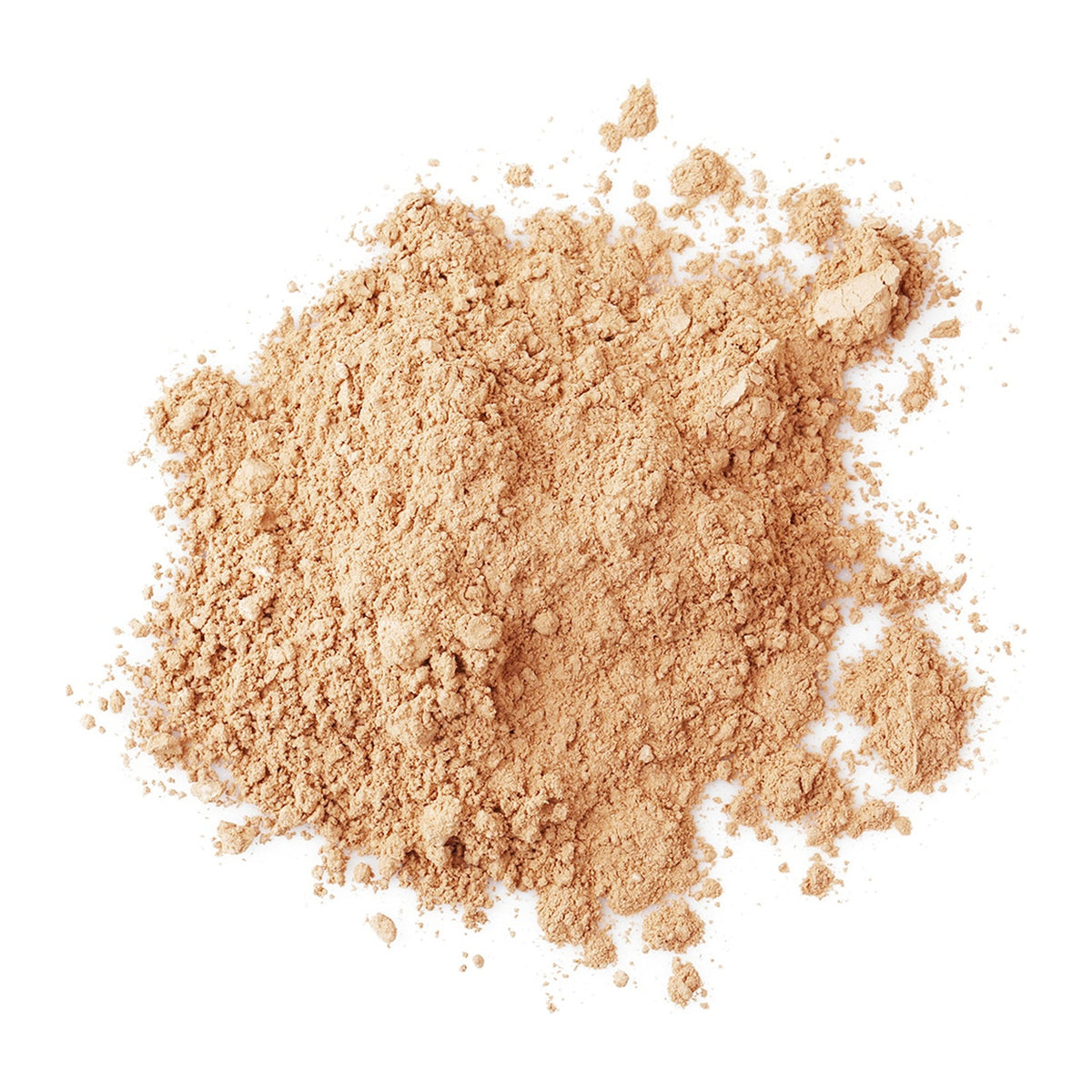 Natio Mineral Loose Foundation Light