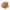 The texture of Natio Min Loose Fnd Beige swatched