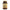 Image of SOLGAR Digestive Enzymes 250 caps