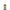 Argentyn 23 59ml Vertical Spray-Argentyn 23-Matakana Pharmacy