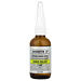 Argentyn 23 59ml Vertical Spray-Argentyn 23-Matakana Pharmacy