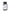 L-Theanine 60 Capsules-Premier Research Labs-Matakana Pharmacy