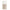Ageless Extra Firm Night Cream 50g by Natio, front of pack