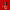 Rust & Relaxation by OPI, 15ml bottle