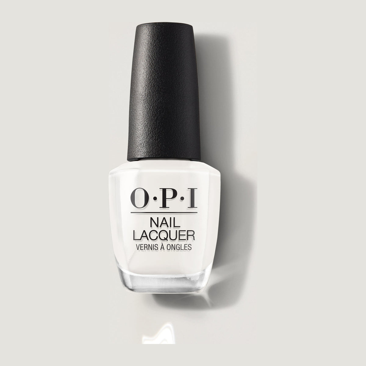 Funny Bunny by OPI, 15ml bottle