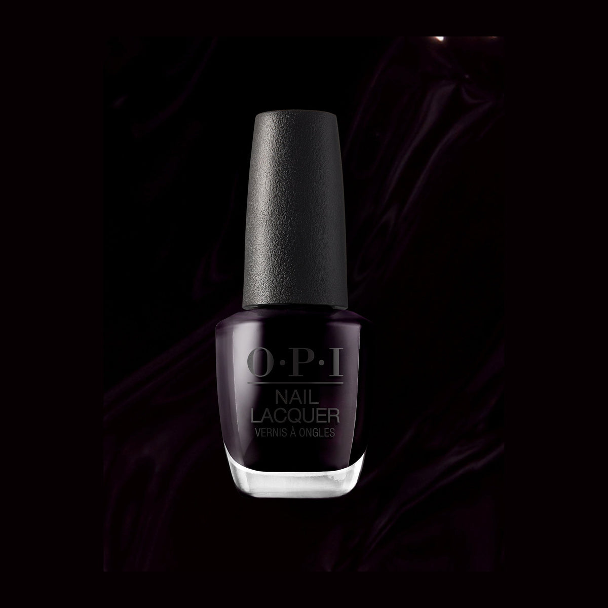 Lincoln Park After Dark by OPI, 15ml bottle