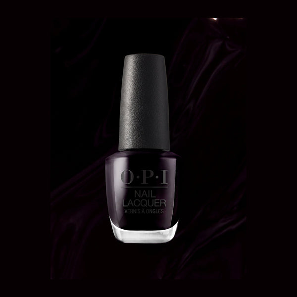 Lincoln Park After Dark by OPI, 15ml bottle