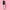 Pink-ing of You by OPI, 15ml bottle