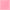 Brush swatch of OPI Pink-ing of You painted on a nail