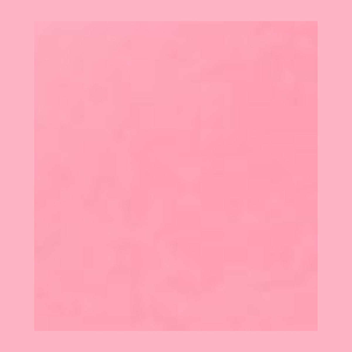 Brush swatch of OPI Pink-ing of You painted on a nail