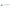 Ayush Herbs brand logo