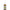 Argentyn 23 Travel 29ml Vertical Spray-Argentyn 23-Matakana Pharmacy
