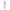 Natio Multi Action Neck & Decolletage Sculpt Cream 100g