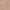 Brush swatch of OPI Nail Envy Double Nude-y painted on a nail