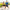 Boswelya Plus 90 Capsules from Ayush Herbs