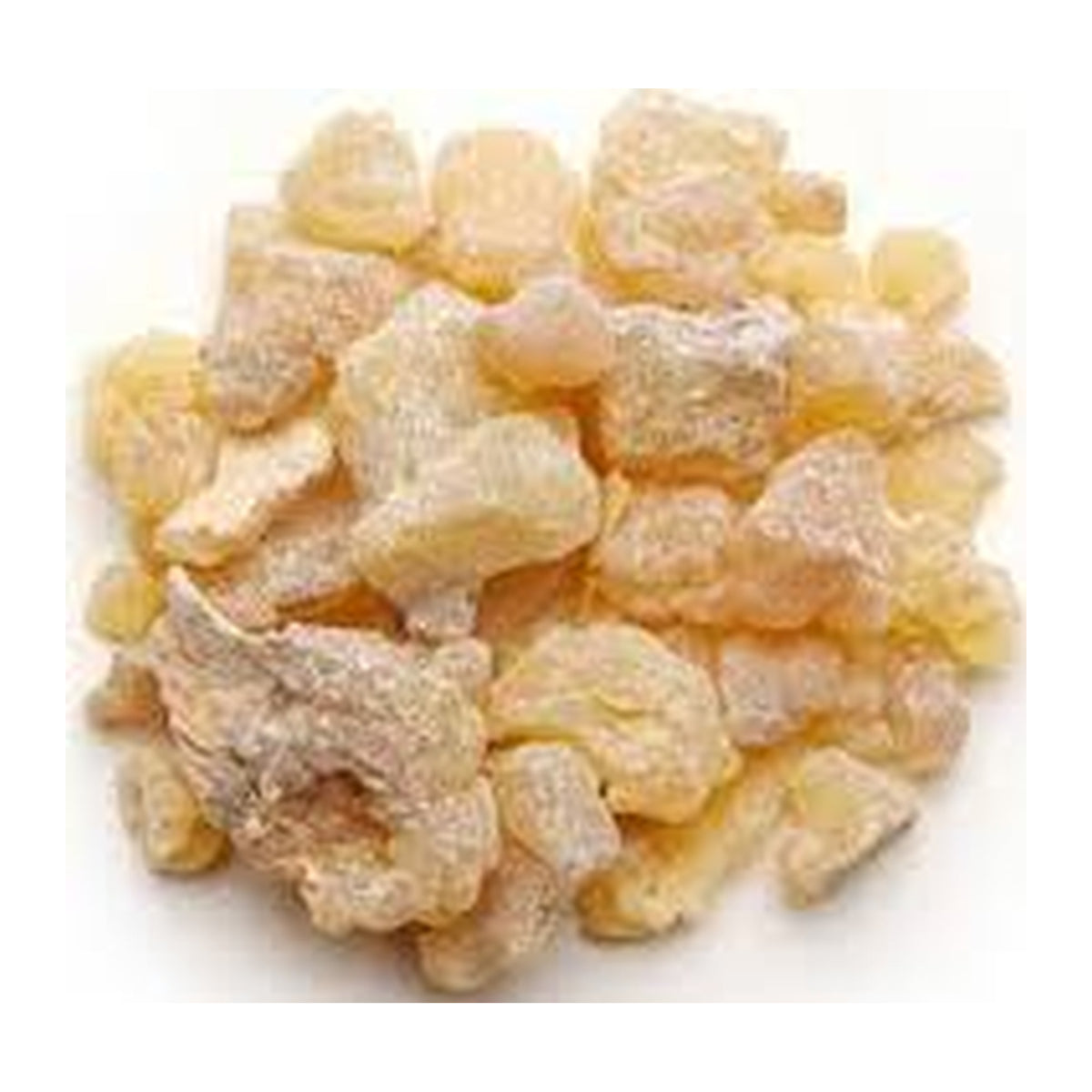 Key ingredients in Boswelya Plus 90 Capsules