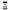Probiotic 100B 60 Capsules front of pack