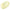 The texture of Natio Kids Everyday Sensitive Sunscreen SPF50+ 100ml Tube swatched