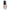 Pretty in Pearl by OPI, 15ml bottle