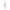 Coconut Milk Hydrating Body Lotion 250ml | Natio by Natio, front of pack