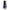 Mariachi Makes My Day by OPI, 15ml bottle