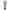 Spirit KP&Almond B/Lot. 210ml by Natio, front of pack