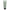 Spirit TK&A CSooth Gel 100ml by Natio, front of pack