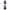 Micro Liposomal Vitamin C (1000mg) 120ml front of pack