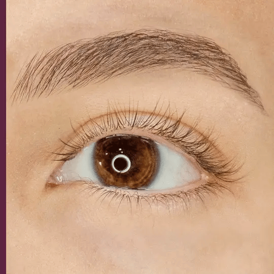 Original Tubing Mascara Black-Blinc-Matakana Pharmacy