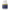 SB Floractiv 250mg 60s-Bioceuticals-Matakana Pharmacy