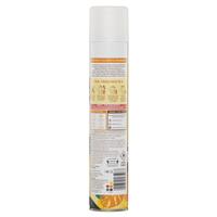Image of BATISTE Dry Shampoo Tropical 350ml back of can