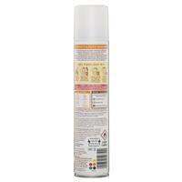 Image of BATISTE Dry Shampoo Tropical 200ml back of can